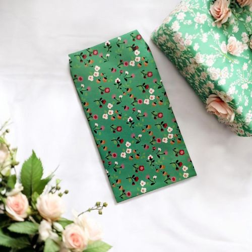 pochette-cadeau-pour-acier-personnalise-femme