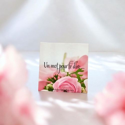 carte-cadeau-pour-bijou-qui-ne-rouille-pas