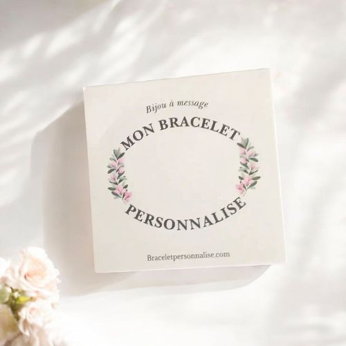 carte-cadeau-pour-bijoux-de-qualite-femme