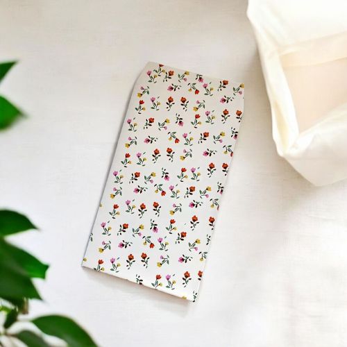 pochette-cadeau-pour-bijoux-de-qualite-femme