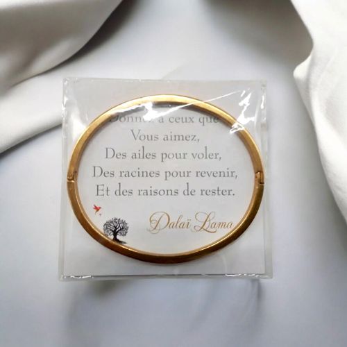 bijoux-originaux-femme