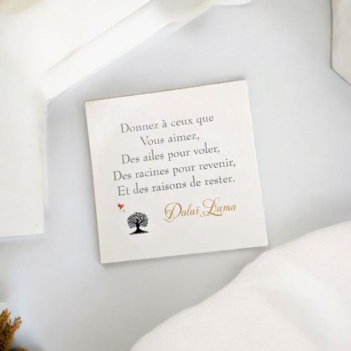 carte-cadeau-pour-bijoux-originaux-femme
