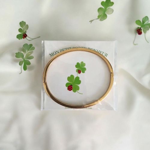bijou-trefle-a-4-feuilles