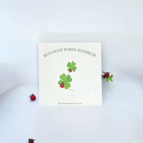 carte-cadeau-pour-bijou-trefle-a-4-feuilles