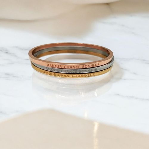 bijou-trefle-a-4-feuilles-bracelet-personnalise