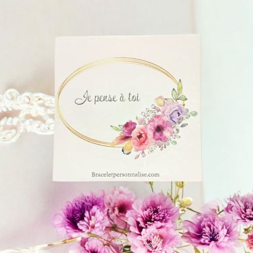 carte-cadeau-pour-bracelet-a-la-mode-femme