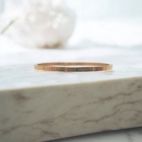 bracelet-a-message-femme-je-suis-parfaitement-imparfaite