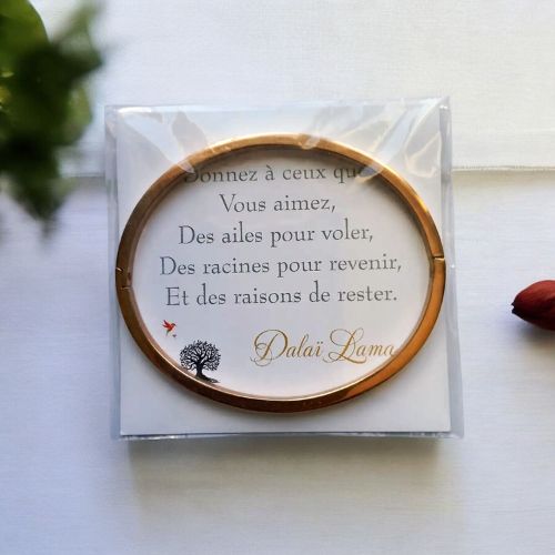 bracelet-a-message-femme