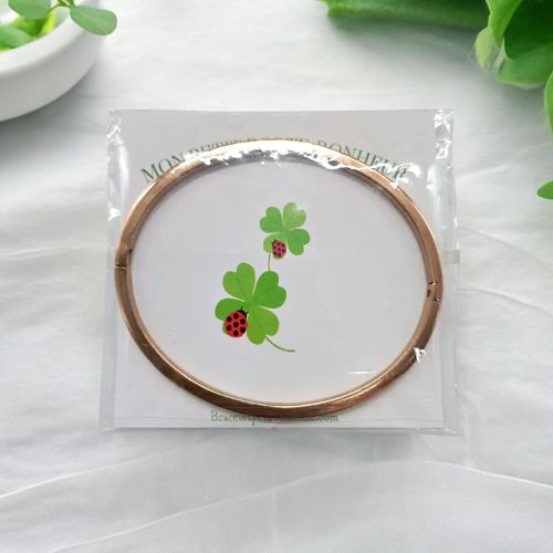 bracelet-qui-porte-chance