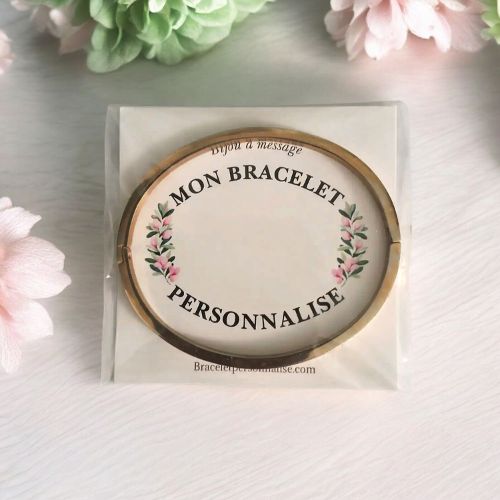 bracelets-idee-cadeau-femme