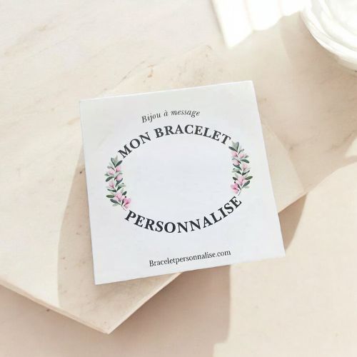 carte-pour-bracelets-idee-cadeau-femme