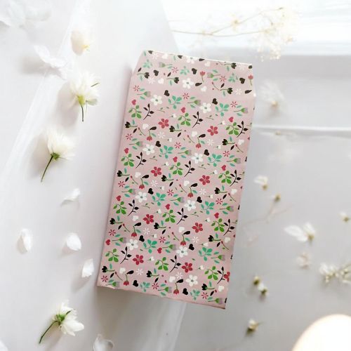 pochette-pour-bracelets-idee-cadeau-femme