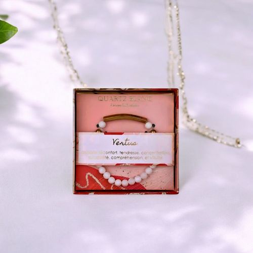 bracelet-de-protection-femme