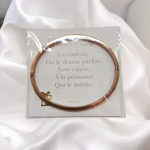 bracelet-inoxydable-femme