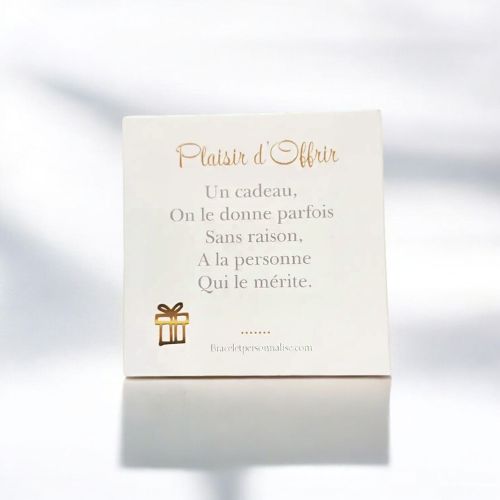 carte-cadeau-pour-bracelet-inoxydable-femme