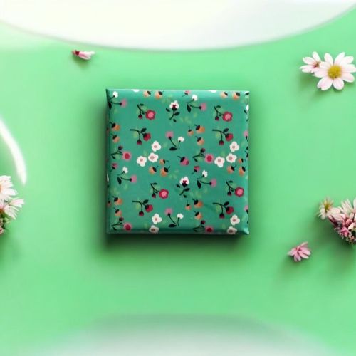 pochette-cadeau-pour-bracelet-inoxydable-femme