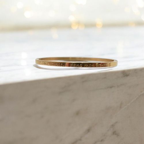 bracelet-jonc-personnalise-femme-une-etincelle-dans-mon-coeur