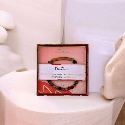 bracelet-lithotherapie-personnalise