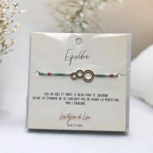 bracelet-en-ficelle