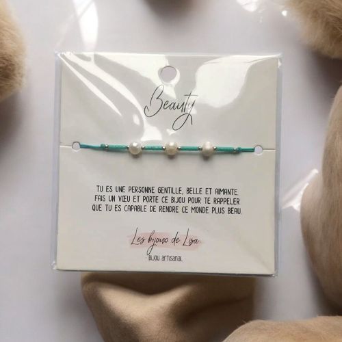bijou-beauty