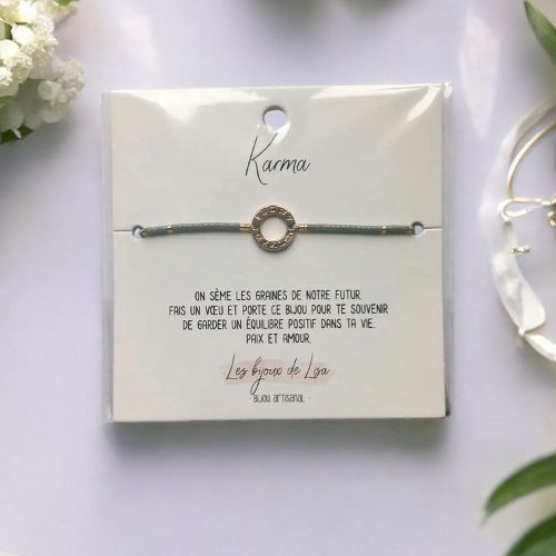 bracelet-karma-femme
