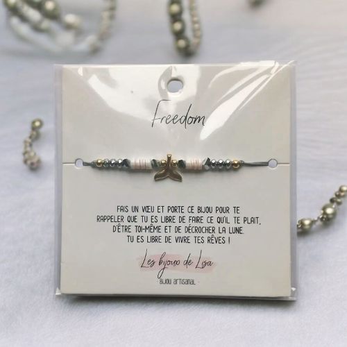 bracelet-en-petites-perles