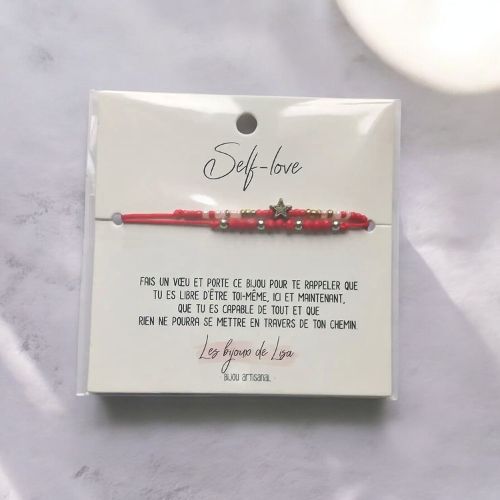 bracelet-cordon-femme-tendance