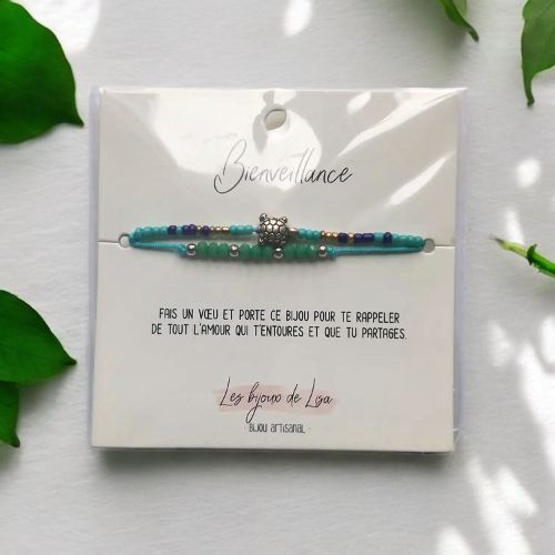 bracelet-perle-rocaille-animaux