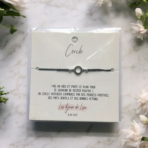 bracelet-message-perle