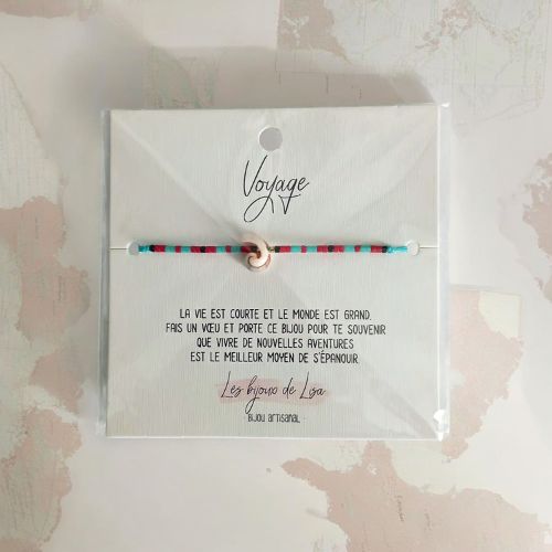 bracelet-voyage-femme