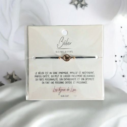 bracelet-signe-du-zodiaque-femme