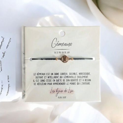 bracelet-signe-du-zodiaque-femme-gemeaux