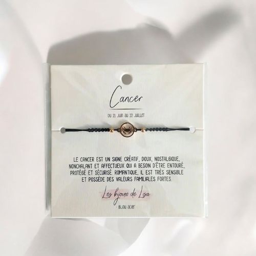 bracelet-signe-du-zodiaque-femme-cancer