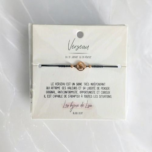 bracelet-signe-du-zodiaque-femme-verseau