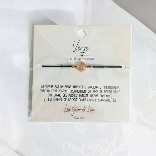 bracelet-signe-du-zodiaque-femme-vierge
