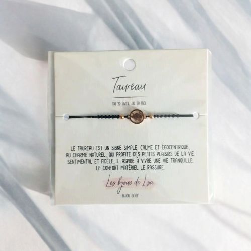 bracelet-signe-du-zodique-femme-taureau