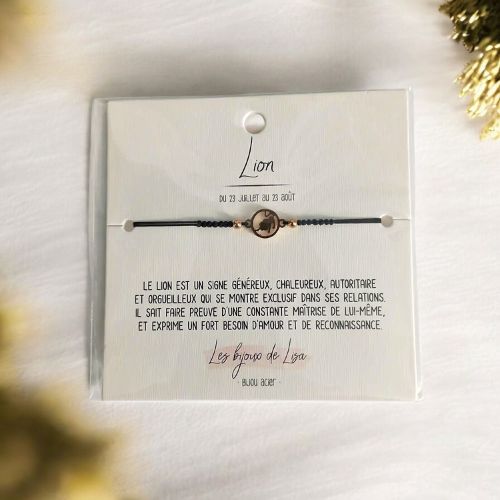 bracelet-signe-du-zodiaque-femme-belier