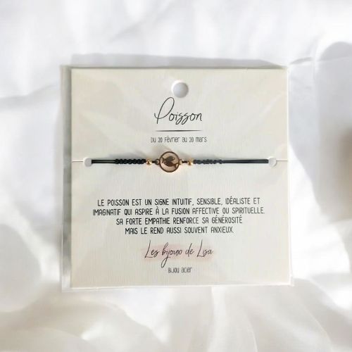 bracelet-signe-du-zodiaque-femme-poisson