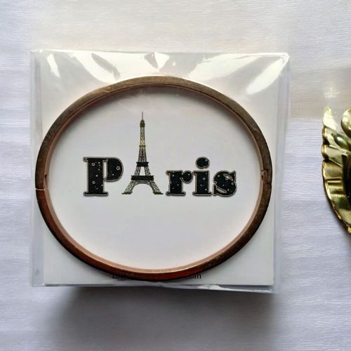 bijou-personnalise-paris