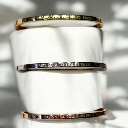 bijou-personnalise-paris-sera-toujours-paris