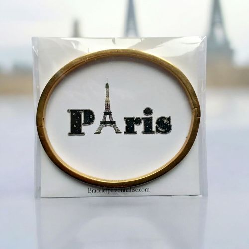 bracelet-spirituel-femme