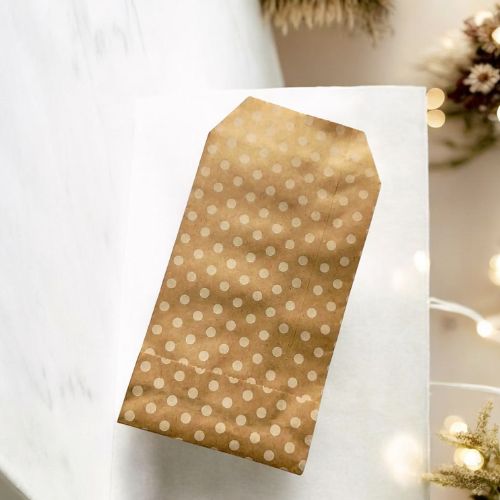 pochette-cadeau-bijoux-en-titane-pour-femme