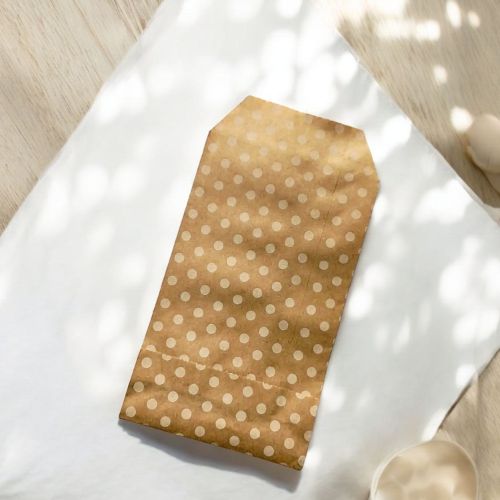 pochette-cadeau-pour-bracelet-en-pierre-naturelle-femme
