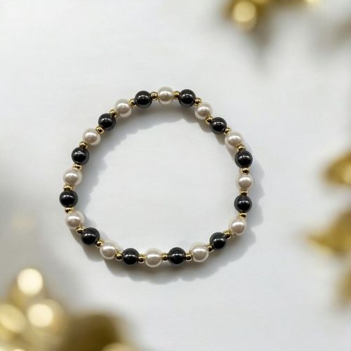 bracelet-en-pierre-naturelle-femme-hematite
