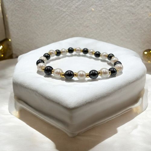 bracelet-en-pierre-naturelle-femme