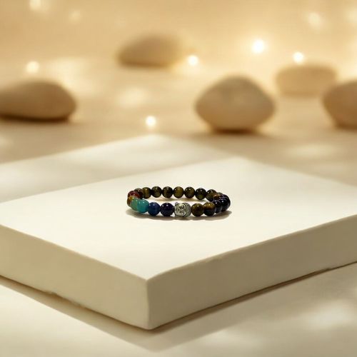 bracelet-7-chakras-vrai-pierre-avec-bouddha