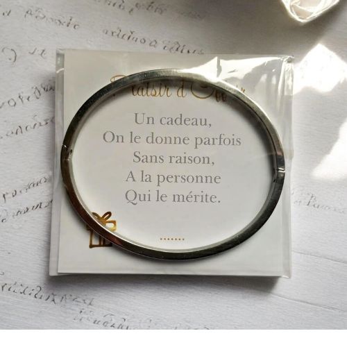 cadeau-pour-quelqu-un-qui-travaille-beaucoup-bracelet-personnalise