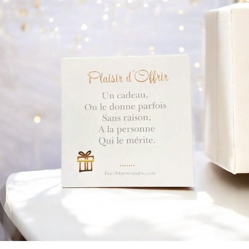 carte-cadeau-pour-quelqu-un-qui-travaille-beaucoup-bracelet-personnalise