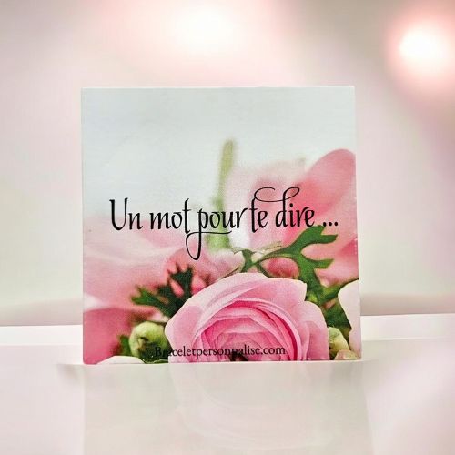 carte-cadeau-bijou-personnalise
