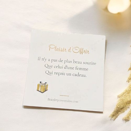 carte-cadeau-pour-bracelet-acier-inoxydable-or-femme